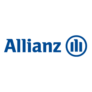 Allianz-logo1