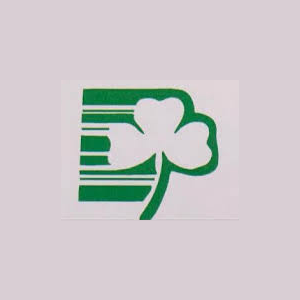 Bourail Assurance logo