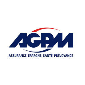 agpm logo