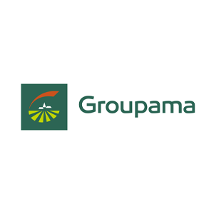 groupama logo