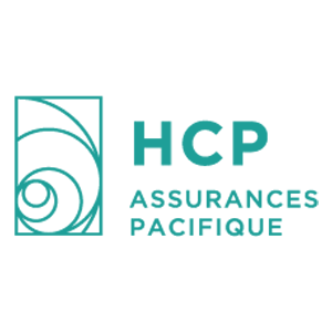 hcp logo