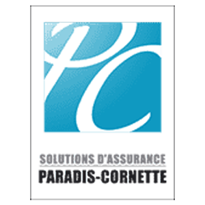 paradis-cornette-logo