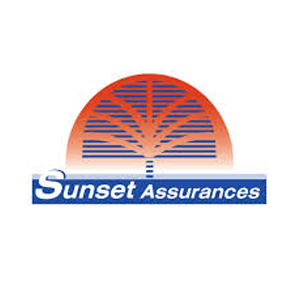 sunset logo