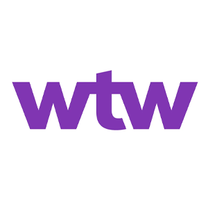 wtw logo